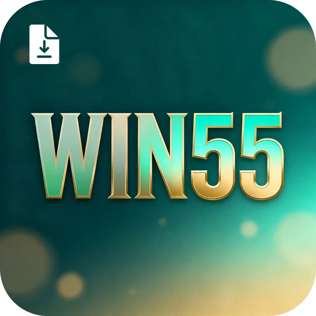 Baixar app da win55 gratuitamente