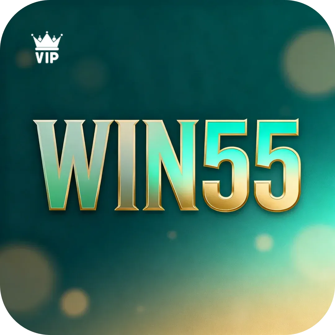 Programa VIP exclusivo da win55